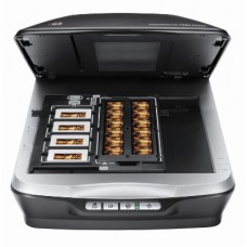 Epson Perfection V600 Scanner