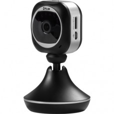 FLIR FX Versatile HD Monitoring Camera