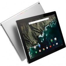 Google 10.2" Pixel C 32GB Tablet (Wi-Fi Only, Silver)