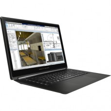 HP 15.6" OMEN Pro Multi-Touch Mobile Workstation