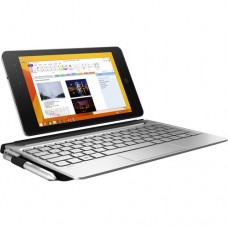 HP 8" ENVY 8 Note 5010 32GB 2-in-1 Tablet (Verizon)