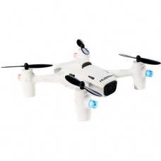 HUBSAN X4 Mini H107C+ Quadcopter 