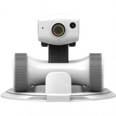 iPATROL Riley Home Security Camera