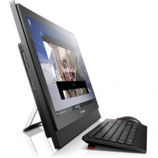 Lenovo 21.5" S405z All-In-One Desktop Computer