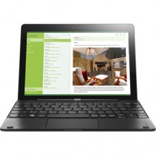 Lenovo 10.1" IdeaPad Miix 300 Multi-Touch Tablet