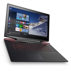 Lenovo 17.3" IdeaPad Y700 Notebook 