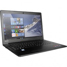 Lenovo 15.6" Ideapad 310 Series Notebook