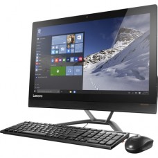 Lenovo 23" Ideacentre 300-23 Multi-Touch All-In-One Desktop Computer