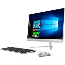 Lenovo 23" All-in-One Desktop 