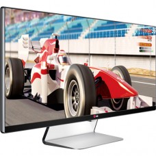 LG 34UM95-P 34" 21:9 UltraWide IPS Monitor with Thunderbolt 