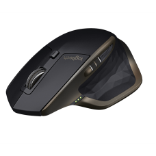 Logitech MX Master Wireless Mouse