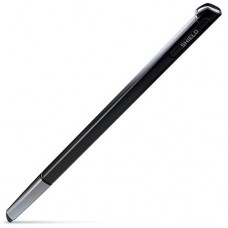 NVIDIA SHIELD DirectStylus 2 Pen