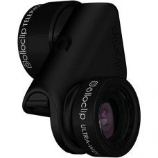Olloclip Active Lens for iPhone 6/6s/6 Plus/6s Plus
