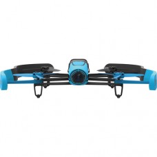 Parrot BeBop Drone Quadcopter