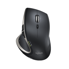 Logitech Performance Mouse MX