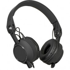 Pioneer HDJ-C70 Professional DJ On-Ear Headphones