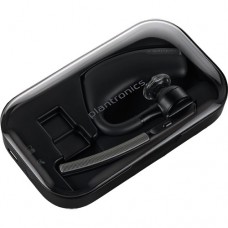Plantronics Charging Case with Micro USB Cable for Voyager Legend 