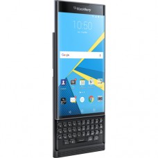 Priv BlackBerry Smartphone 