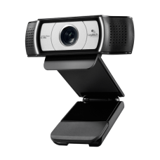 Logitech HD Pro Webcam C920