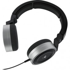 AKG K67 Tiesto Headphones