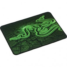 Razer Goliathus Control Edition Soft Mouse Mat