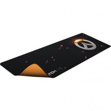 Razer Goliathus Speed Edition Soft Mouse Mat