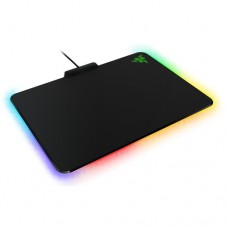 Razer Firefly Hard Gaming Mouse Mat