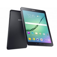 Samsung Galaxy Tab A 8-Inch Tablet