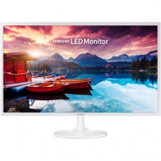 Samsung 351 Series S32F351 32" 16:9 LCD Monitor