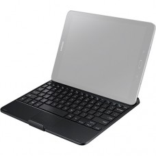 Samsung Galaxy Tab S2 9.7" Keyboard Cover