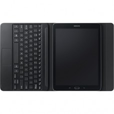 Samsung Bluetooth Keyboard Cover 