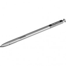 Samsung S-Pen Stylus for Galaxy Note 5 