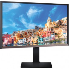 Samsung S32D850T 32" Widescreen LED Backlit LCD Monitor 