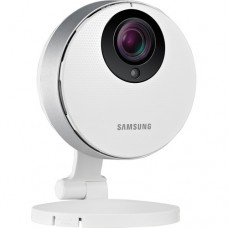 Samsung SNH-P6410BN SmartCam 