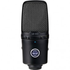 Senal UB-440 Professional USB Microphone 