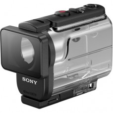 Sony Underwater Housing for Select Action Cams 