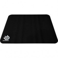 SteelSeries QcK+ Gaming Mouse Pad