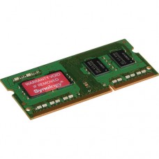 Synology 4GB  DDR3 RAM