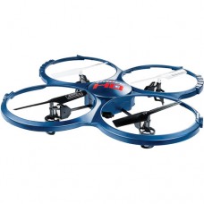 UDI RC UDU818A-1 Discovery Quadcopter 